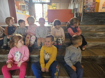 1f7c68d7-2b38-421a-be28-8880a2bad642