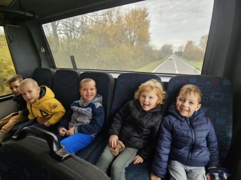 3f5e177e-414c-48f4-8839-7ea57fc93fe9