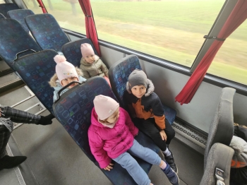 3bb9ea22-89f9-43bf-aef9-b1892b85ce1f