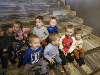 6d19fc28-3508-48c9-9197-bf89347bfaa9