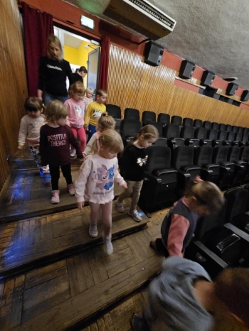 4afe67d5-133e-4b5f-85a1-4e286778b0c7