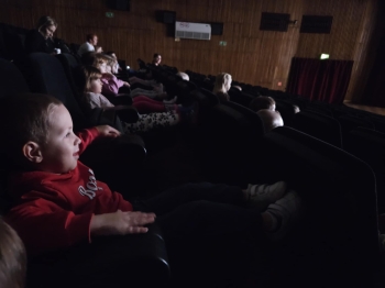 7f885435-1074-44af-ad09-d8f28abcdbff