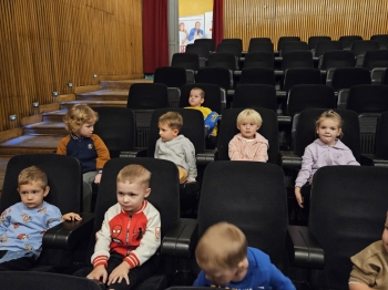 7c0ebd15-bcf9-4614-8573-f77d0f1b7b80