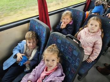 08a2f33f-72bc-4b2e-b338-565458b6235d