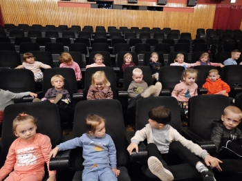 8d807ad8-ffb5-4726-9fec-c15b14bda948