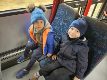 42b22ff7-d59d-4e51-a27d-d240d06395cd