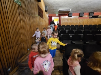 44afd15e-65b7-4651-8166-c3f9c17cb538