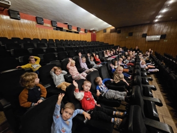 057ec39e-54d7-48bd-8927-9a1d5a4b3e15