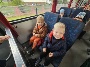 769a9eea-eee2-4c44-a81b-2b08b8eab1de