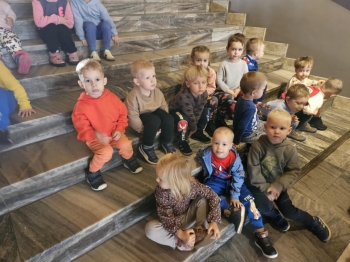 0894bd7e-7c51-4a72-b776-2dcd508421b7