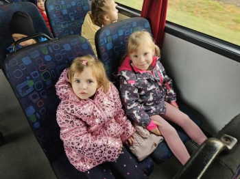 988b6fcf-97b3-4ceb-813a-4569130b6c3b