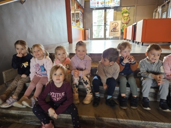 1935ace2-dbde-42f4-87bd-7206597d6755