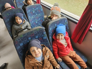 040786d7-72f0-4ecd-9dc8-1a88146e6414