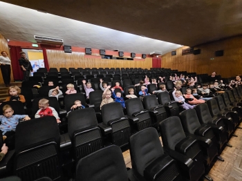 59594fbd-320e-48b6-b17d-6c7020a675eb