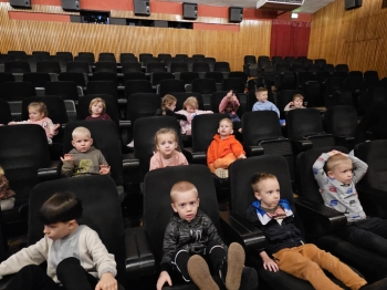 91843fd7-ff39-4a72-b8f5-43cb6f235aea