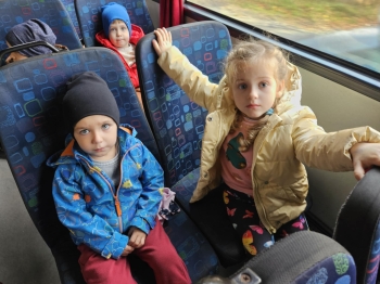 a75b448f-7b8c-4c06-bc1d-22521e087e96