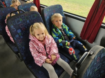 a3320e30-d069-4a59-909b-807a96d4b3a1