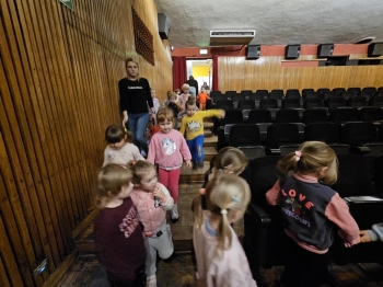 aa2926de-922a-46dd-9449-e03123aa7759