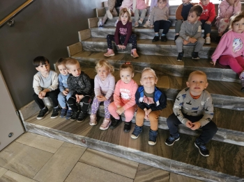 b83c7cab-5842-467f-a914-3e023c0f018e