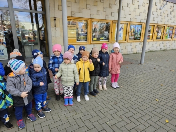 b650d900-1401-43dd-b414-109cb7c04534