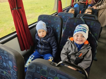 bbdd116d-17dd-4653-9312-374ec5c9e804