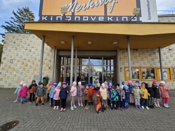 c0b4ca11-05df-4963-9333-da40ecd42f25