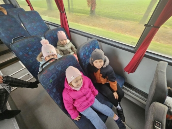 c9d70db8-027e-46a9-9ca8-5a586688390b