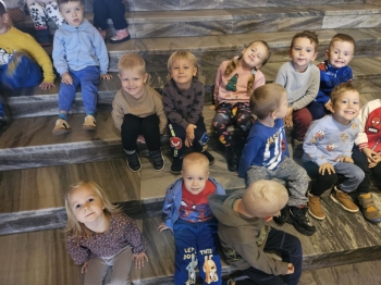 c12f3abd-7e86-48df-b95c-b60b42e901e6