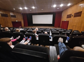 c23fb2d2-43ab-4767-b7dd-8353aa80f7cd