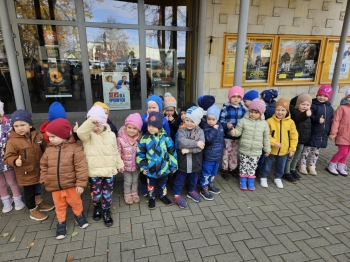 c4460d8f-d66e-4fae-a023-70e17a2d6cd4