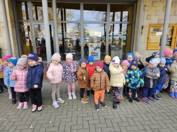 ce242012-d5e2-4660-9ea4-c03b28b155cc