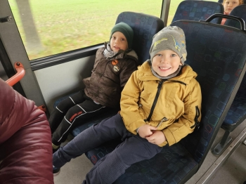 d6cfa8eb-5dfb-416b-bf1d-4ef4532ef3c4