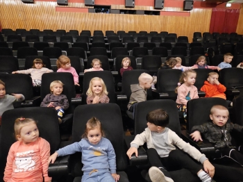 d239e991-3af5-498e-9c84-cf3b00e548f7