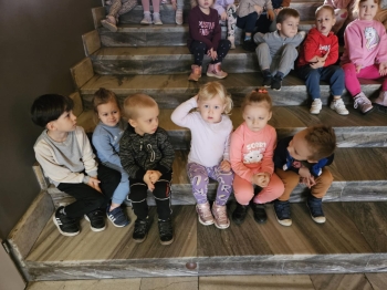 d3403ad1-1ae2-42af-95f6-b33625840595