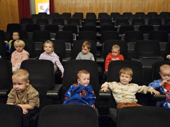 d8742806-faa9-4109-99a2-a60be39e087d