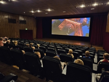 debd9e12-4d9f-48b7-9ae4-3bdfd63a9b26