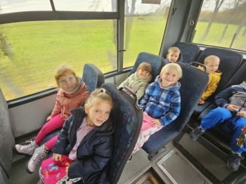 e187c451-b4ae-4ab8-b671-bf2f6f8004d6