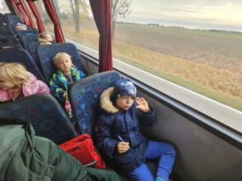 e201874c-c999-4193-8a9e-eb5a65b26bed