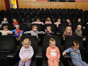 eb01fa18-162d-4381-b00f-3376c63fa4b6