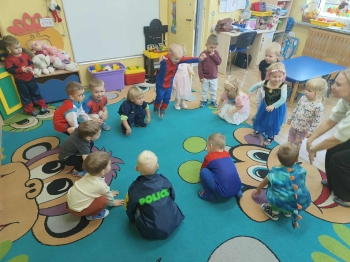 0c47eb2f-7b84-4e81-94a0-48a562c080f4