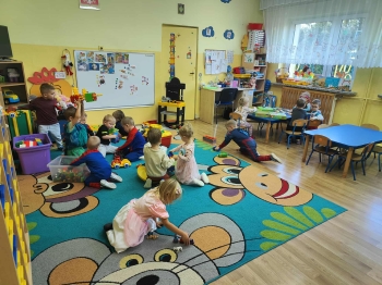 0a05015b-729b-4b5f-9429-2f0cd6948233