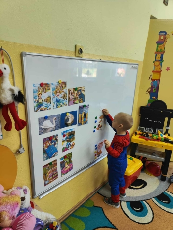 0d54446e-8f2c-406b-9862-870e1c719525