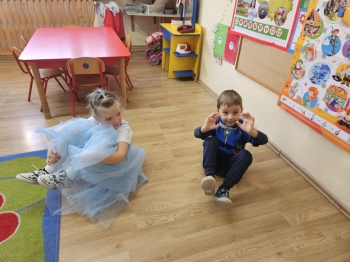 01dffa00-99cd-4101-99d7-d1449b800acd