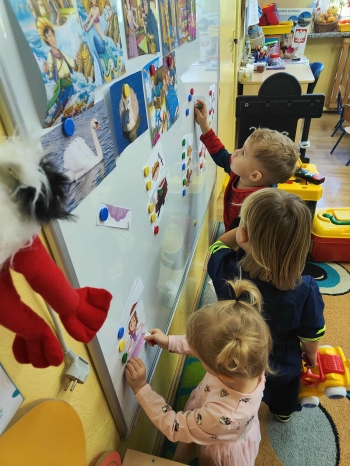 1d26d19f-495f-4681-8727-ae79e8121502