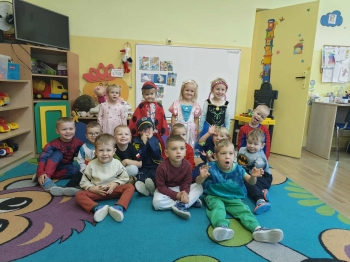 1da9971c-42d2-4f77-a0cb-ed118014bdfb