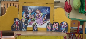 2a8e10bf-4c15-4866-90ba-c81f36850fdd