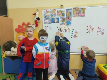 2b7e4e68-8f16-4de6-929e-ea3546e095b1