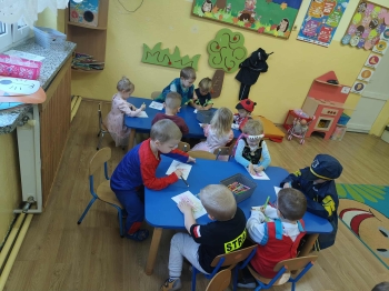 3d949508-f558-49d5-a196-1696489048ca