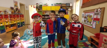 4e965d99-e164-4bc5-bb9f-7c0d3206d5b4