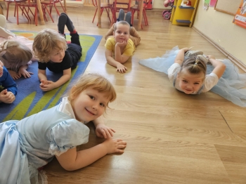 5b0f93b1-8c02-4b2a-8421-104a4a35baf2